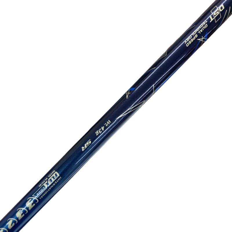 �w�w�h�n�i�Q�O�Q�S�j�@�g�R