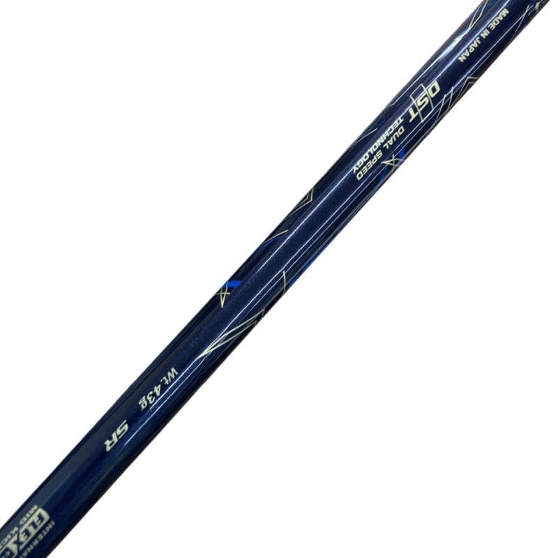 �w�w�h�n�i�Q�O�Q�S�j�@�g�T