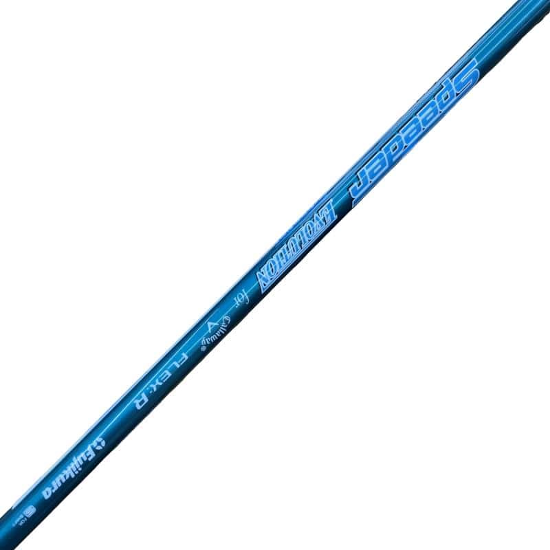 �q�n�f�t�d�@�r�s�`�q�@�P�O�D�T°