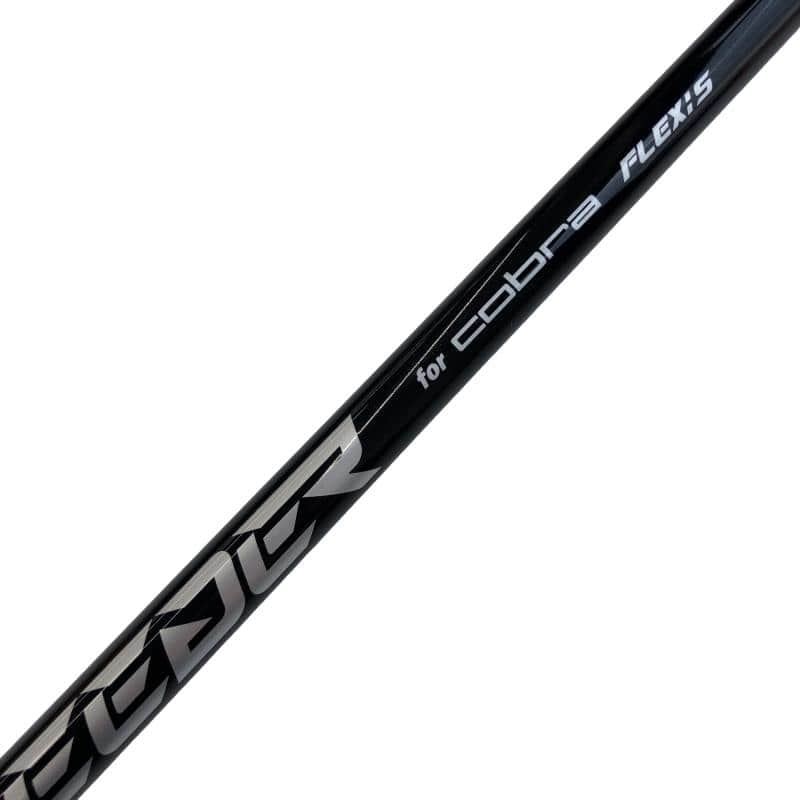 �����������@�c�r�|�`�c�`�o�s�@�w�@�@�X°