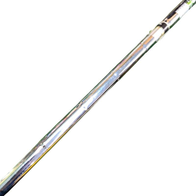 �l�c�@�T�@�i�`�v�r�@�N�����@�T�W°�^�P�Q°�w