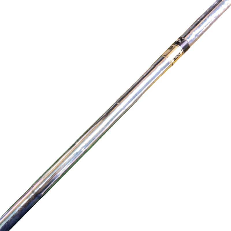 �q�l�|�Q�Q�@�m�[���b�L�}�b�g�u���b�N�@�T�W°�^�P�Q°