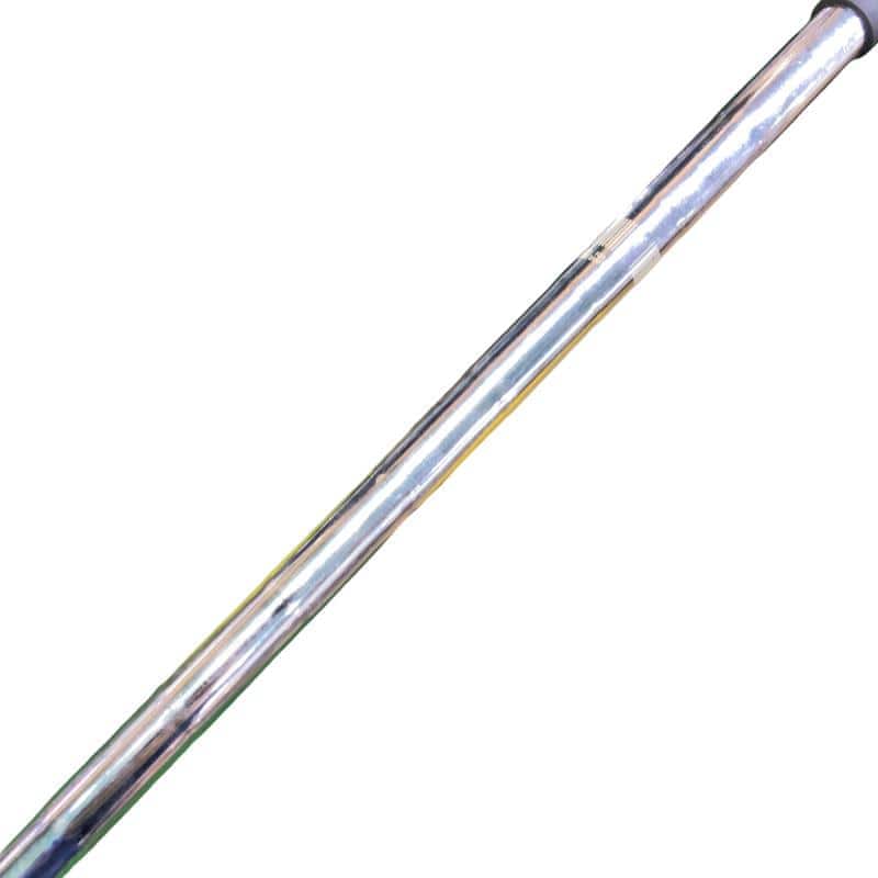 �s�b�|�T�P�O�@�e�n�q�f�d�c�@�o�`