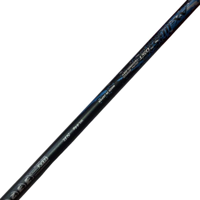 �w�w�h�n�i�Q�O�Q�S�j�@�������@�P�O�D�T°