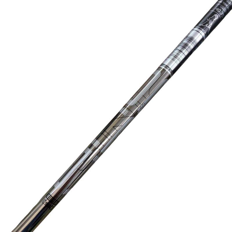 �f�S�Q�T�@�t�Q�i�A�[�R�X�t���j