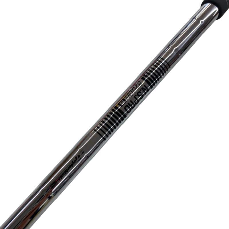 �p���R�T�@�t�S