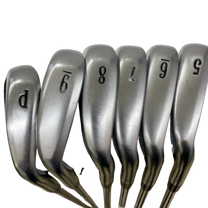 �k�d�f�`�b�x�@�@�U�r�i���{���F�U�{�Z�b�g�j