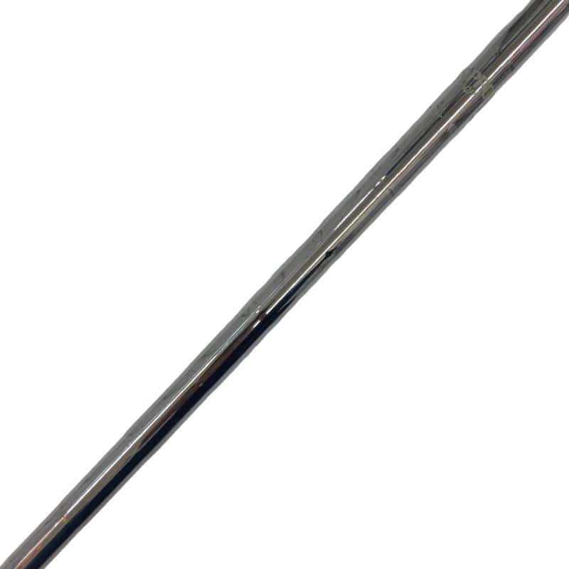 �w�Q�@�g�n�s�@�o�q�n�@�Q�R°