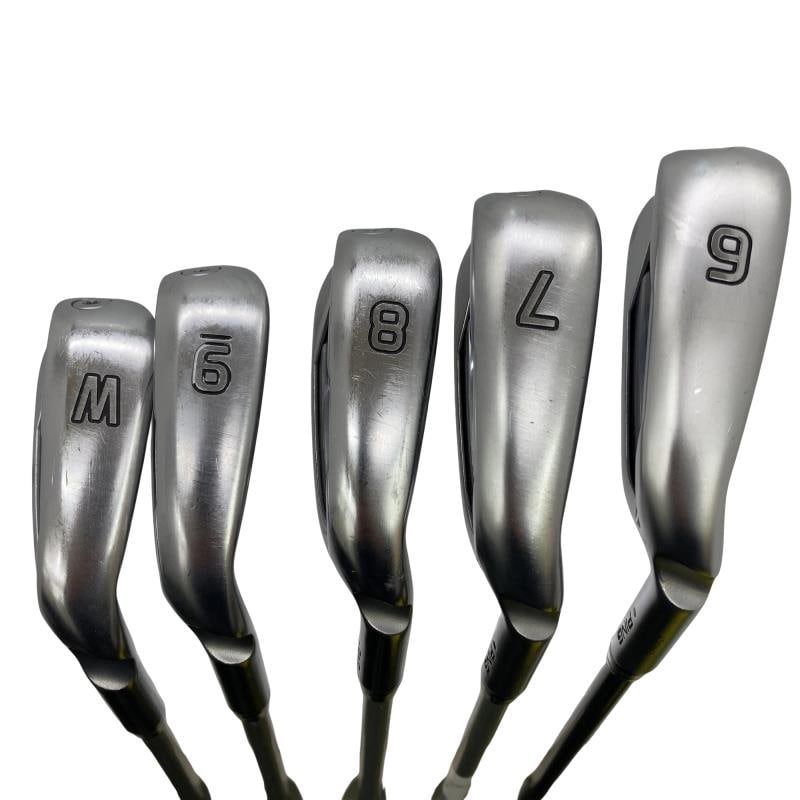 �f�S�Q�T�@�@�U�r�i���{���F�T�{�Z�b�g�j