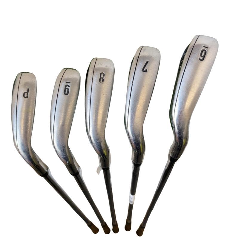 �l�`�u�q�h�j�@�@�T�r�i���{���F�T�{�Z�b�g�j