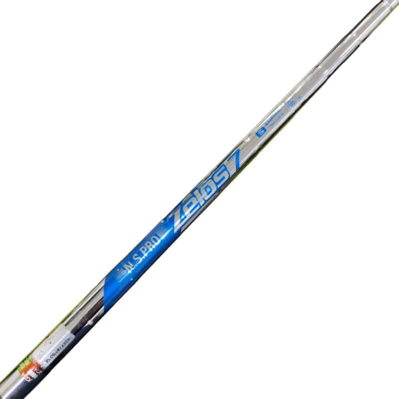 �l�`�u�q�h�j�@�r�v