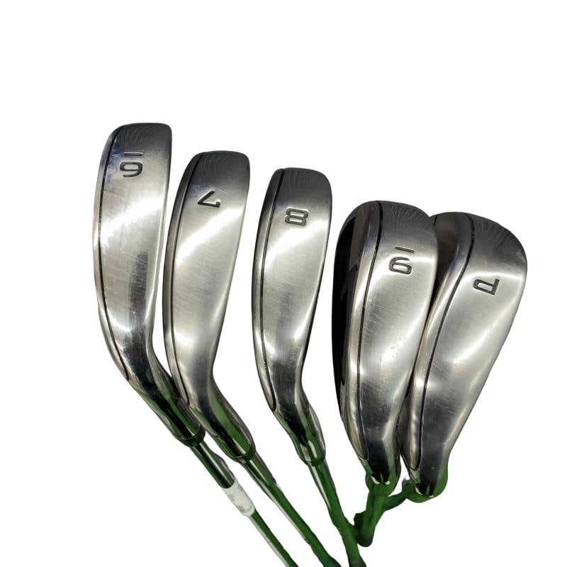 �q�n�f�t�d�@�r�s�@�l�`�w�@�@�T�r�i���{���F�T�{�Z�b�g�j