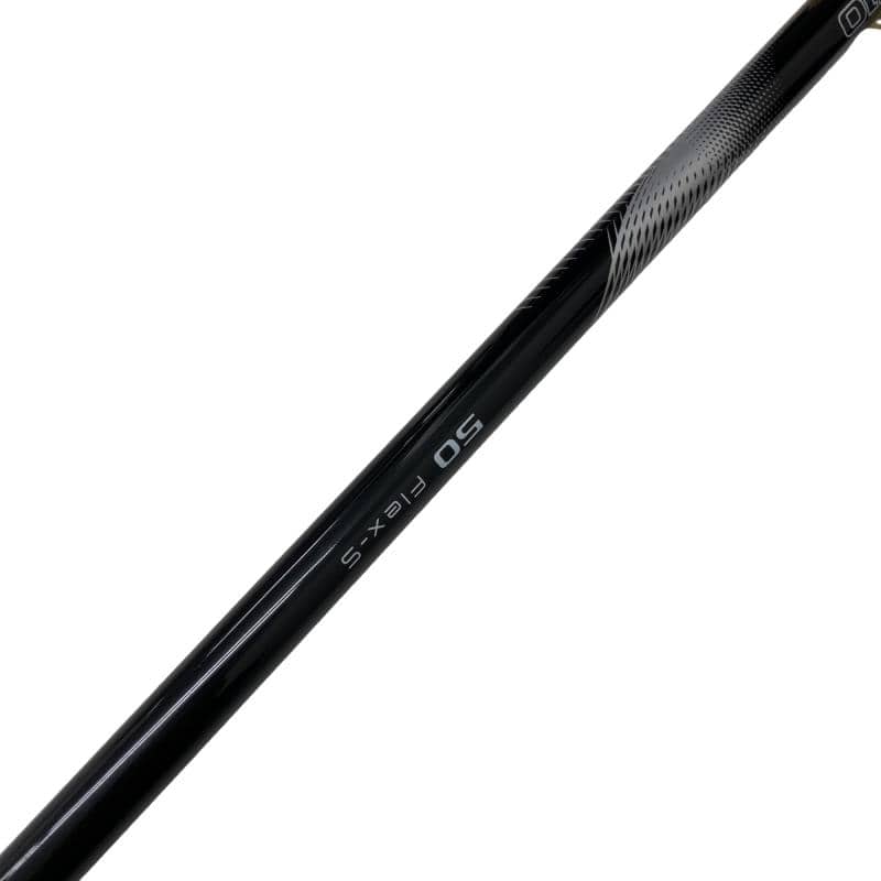 �s�r���Q�@�P�O°