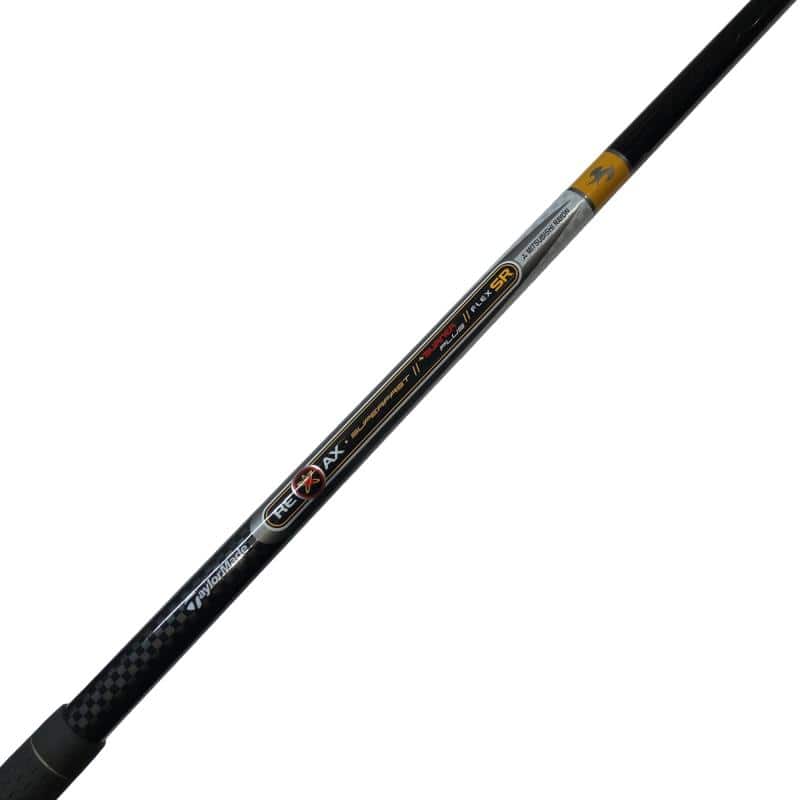 �a�t�q�m�d�q�@�o�k�t�r�@�@�X�D�T°