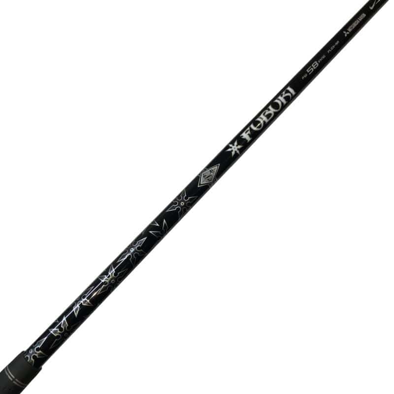 �u�q�Q�r�@�t�F�A�E�F�C�E�b�h�@�R�v