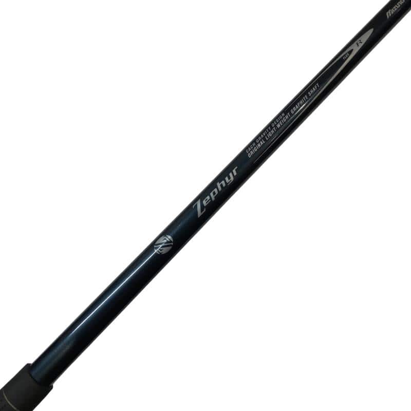 �y�d�o�g�x�q�@�l�d�s�`�k�@�t�e�i�Q�O�O�V�j�@�T�v