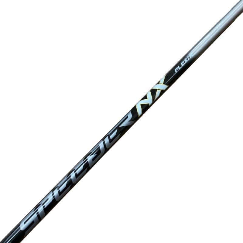 �r�s�d�`�k�s�g�@�f�k�n�h�q�d�@�t�S