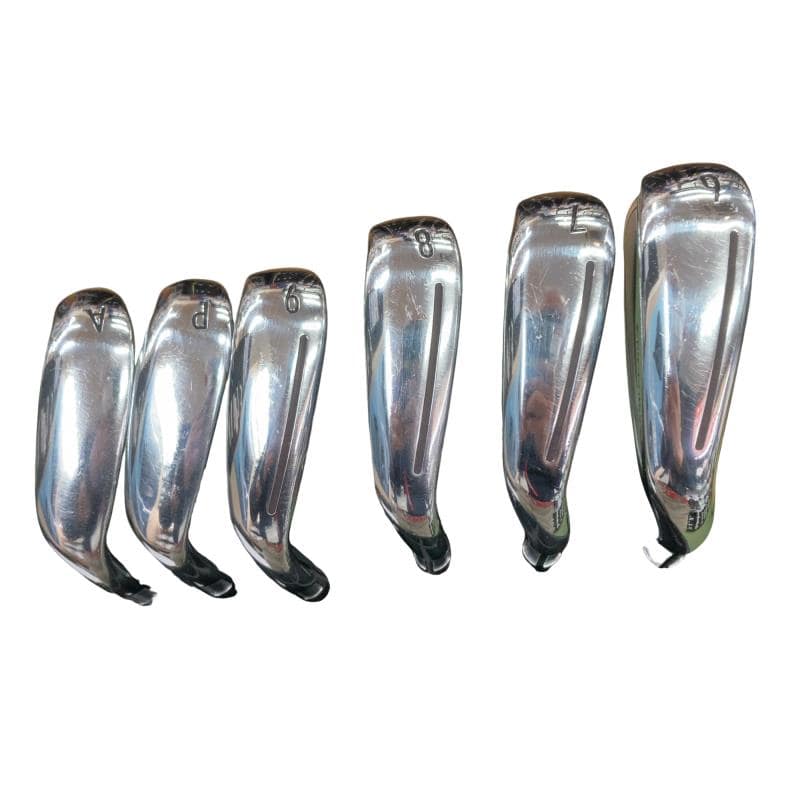 �r�s�d�`�k�s�g�@�f�k�n�h�q�d�@�V�r�i���{���F�U�{�Z�b�g�j