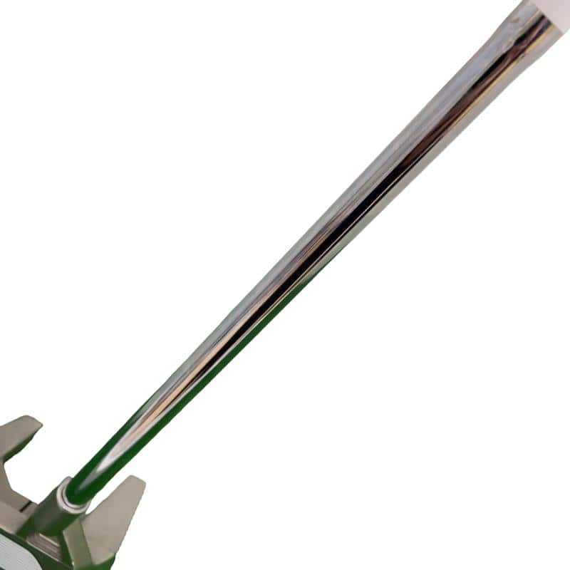 �s�o�@�b�n�k�k�d�b�s�h�n�m�@�g�x�c�q�n�@�a�k�`�r�s�@�a�`�m�c�n�m�@�s�l�P�@�R�S�C���`