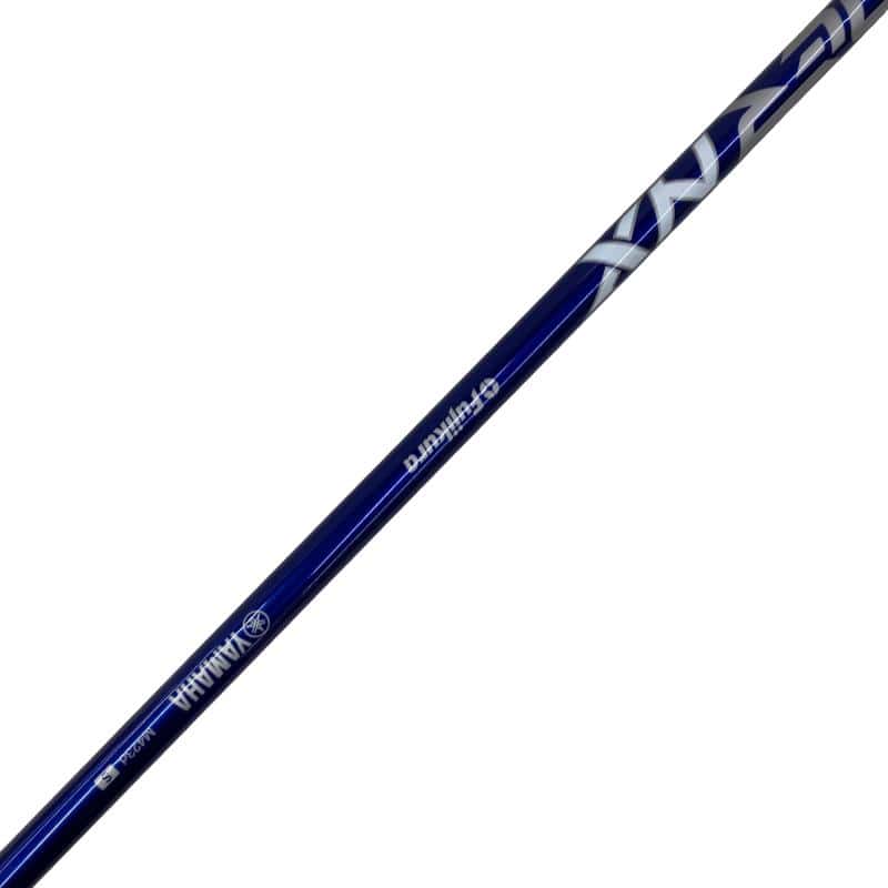 �������������@�c�q�h�u�d�r�s�`�q�@�P�O�D�T°