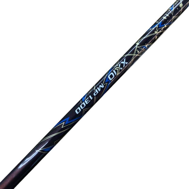 �w�w�h�n�i�Q�O�Q�Q�j�@�������@�@�X�D�T°