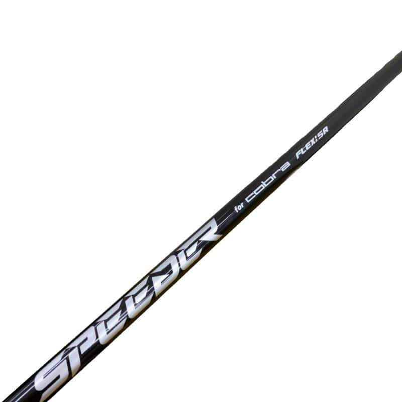 �����������@�c�r�|�`�c�`�o�s�@�l�`�w�|�c�@�P�O�D�T°