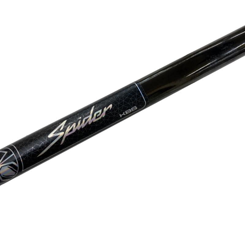 �r�����������@�T�j�|�y�s�@�r�s�`�m�c�`�q�c�@�R�R�C���`