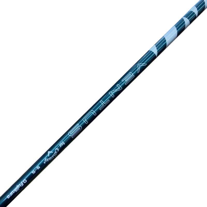 �d�k�x�s�d�@�l�`�w�@�e�`�r�s�@�P�O�D�T°