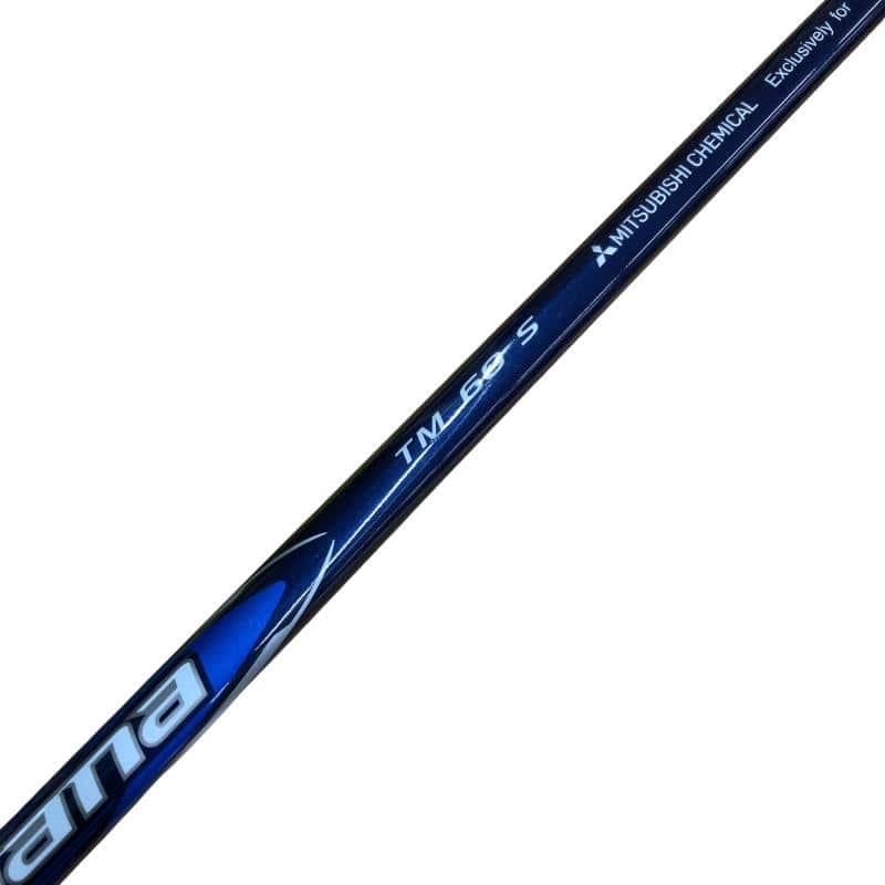 �p���P�O�@�t�S