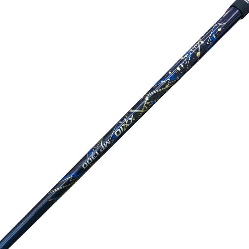 �w�w�h�n�i�Q�O�Q�S�j�@�P�O�D�T°