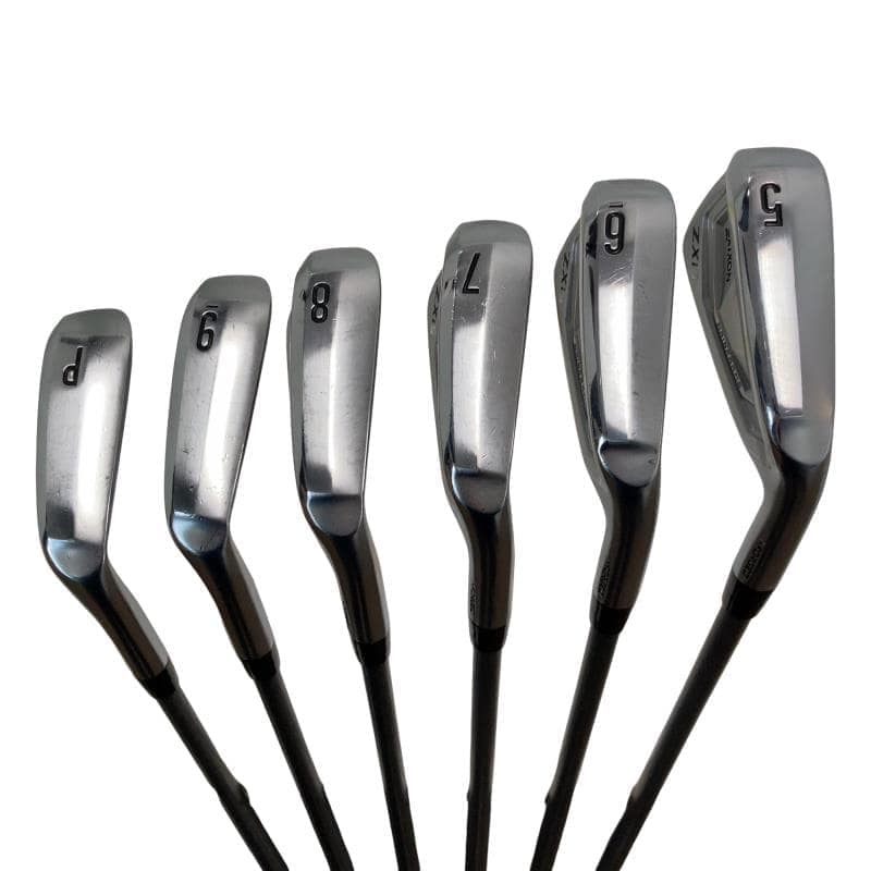 �r�q�h�w�n�m�@�y�w���T�@�U�r�i���{���F�U�{�Z�b�g�j