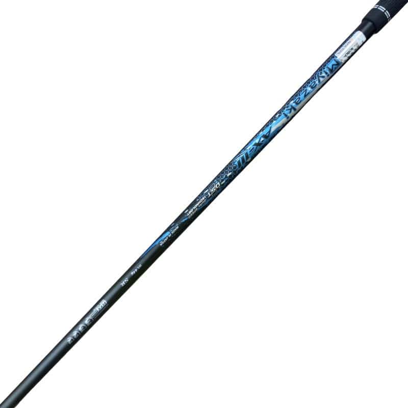 �w�w�h�n�i�Q�O�Q�S�j�@�������@�@�X�D�T°