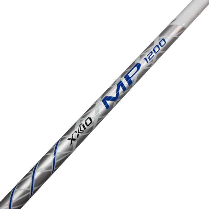 �w�w�h�n�i�Q�O�Q�Q�j�@�P�O�D�T°