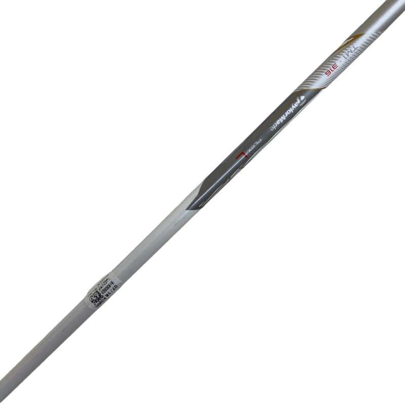 �l�Q�@�R�g�k�@���f�B�[�X