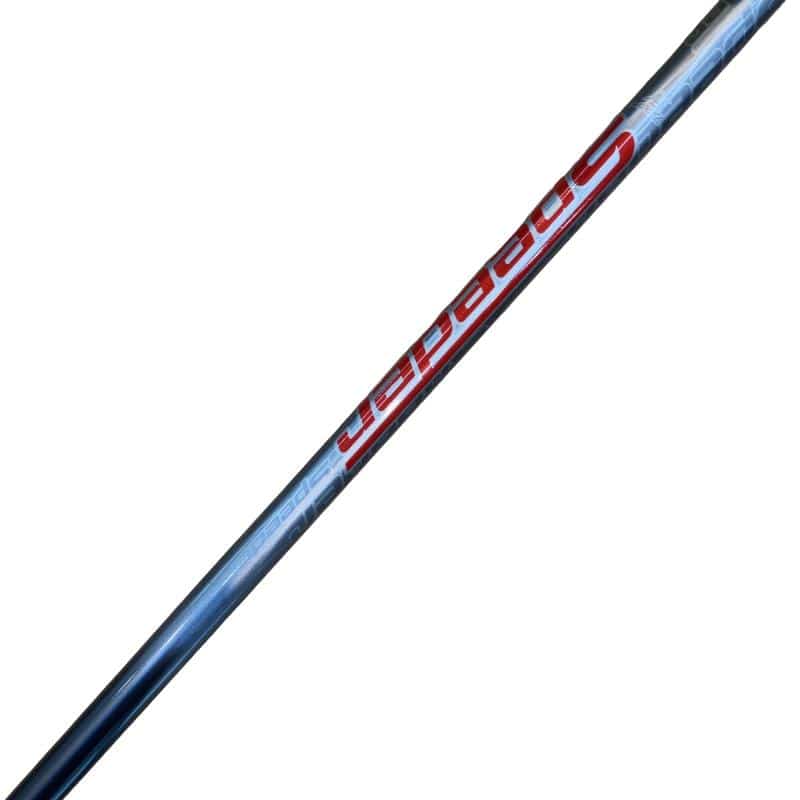 �`�w�d�k�@�c�h�|�w�@�R�v�@���t�e�B