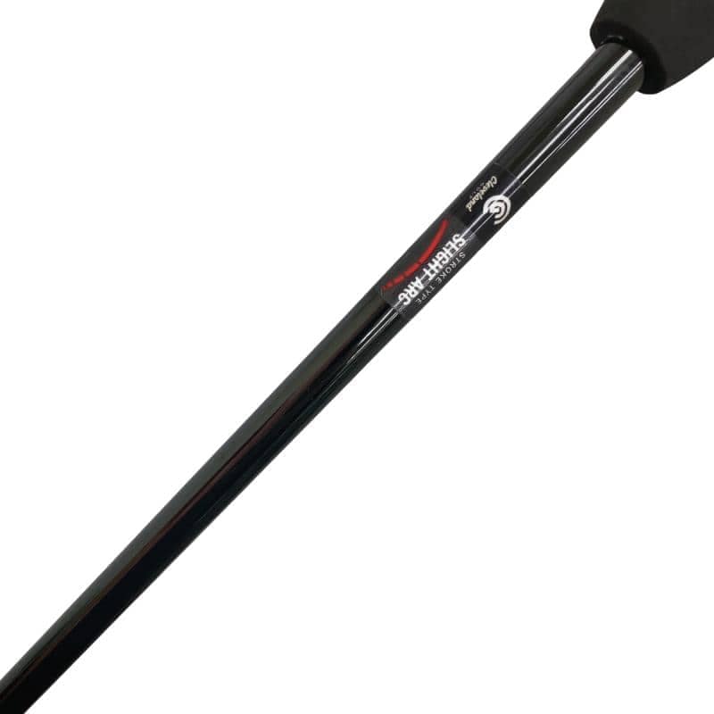 �e�q�n�m�s�k�h�m�d�@�d�k�d�u�`�c�n�@�R�S�C���`