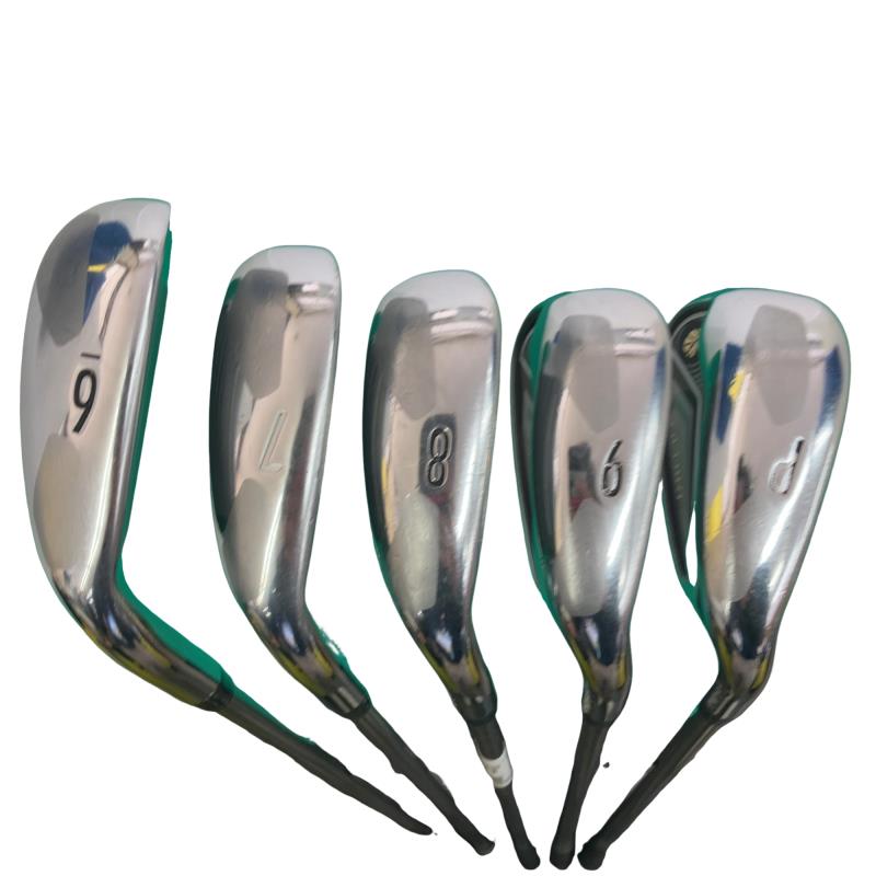 �f�k�n�h�q�d�@�T�r�i���{���F�T�{�Z�b�g�j