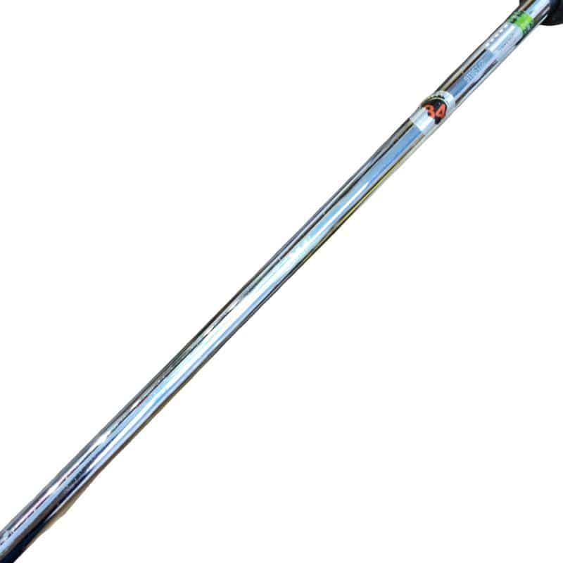 �r�b�n�s�s�x�@�b�`�l�d�q�n�m�@�b�������������������@�l�n�m�s�d�q�d�x�@�P�D�T�i�Q�O�P�Q�j�@�R�S�C���`