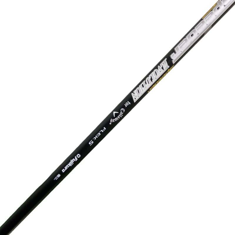 �d�o�h�b�@�e�k�`�r�g�@�r�s�`�q�@�@�X�D�T°