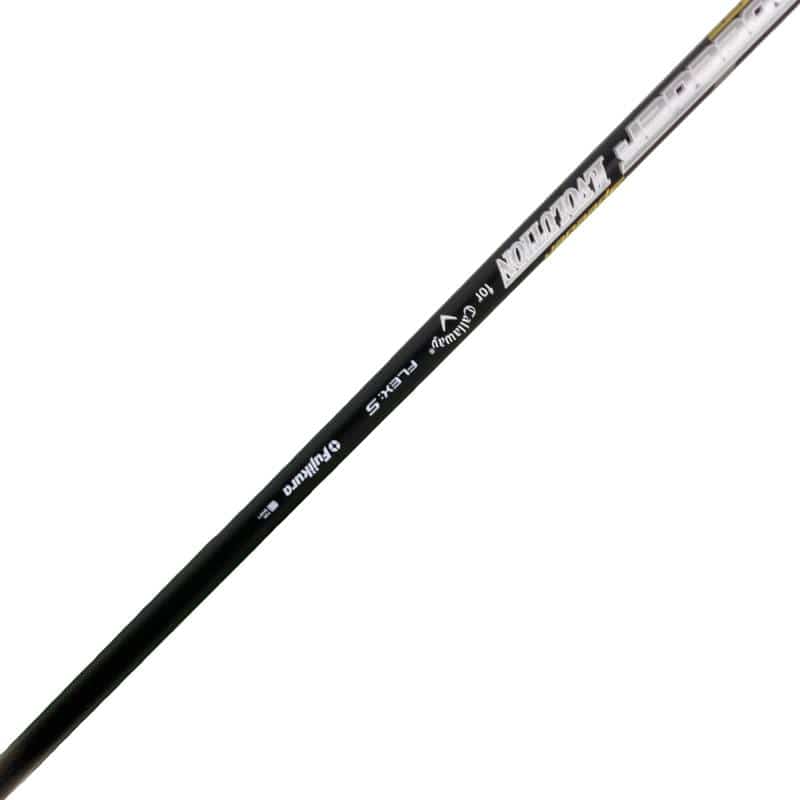 �d�o�h�b�@�e�k�`�r�g�@�r�s�`�q�@�@�T�v