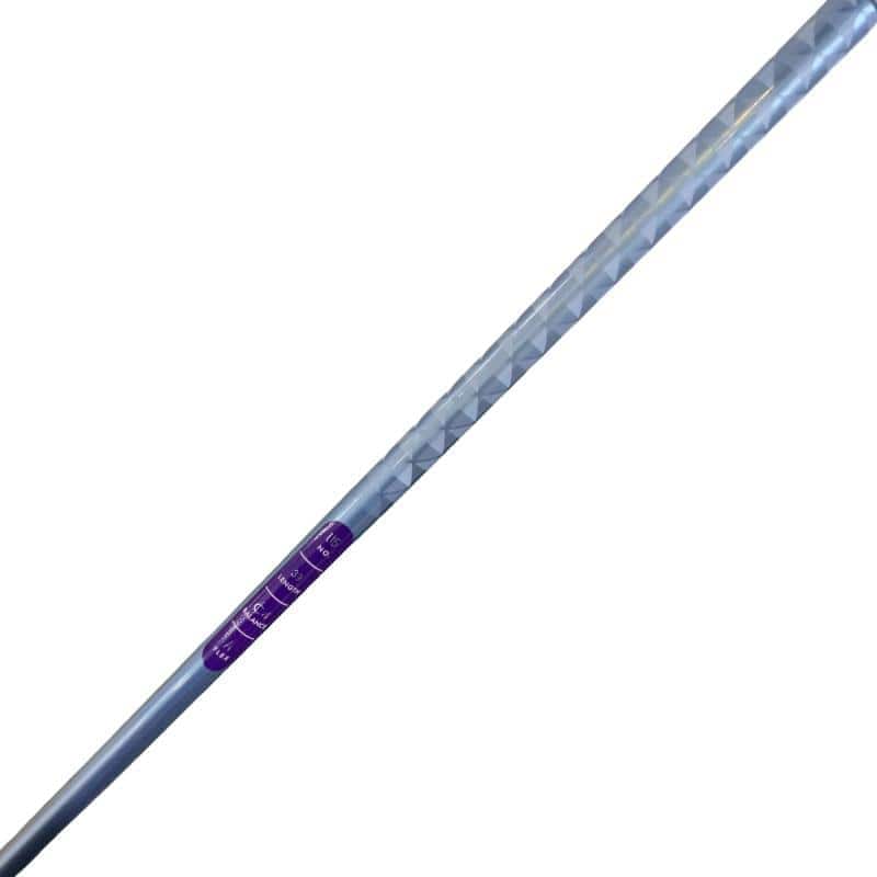 �n�m�n�e�e�@�t�s�h�k�h�s�x�@�v�h�m�f�r�i�Q�O�Q�T�j�@�t�T�@���f�B�[�X