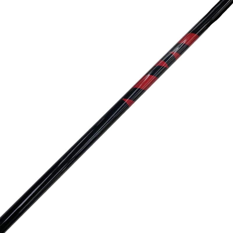 �r�s�d�`�k�s�g�@�R�g�k�@�t�r�`