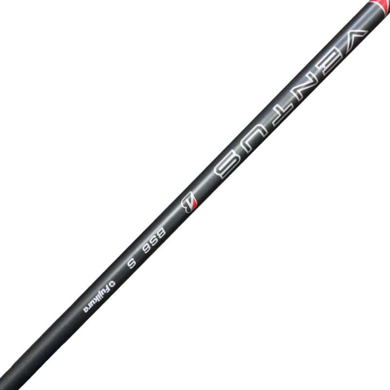 �a�q�h�c�f�d�r�s�n�m�d�@�a�P�@�r�s�@�@�X�D�T°