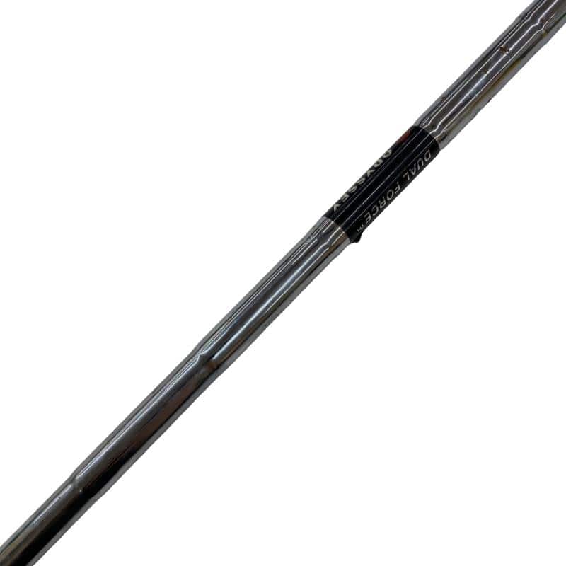 �c�t�`�k�@�e�n�q�b�d�@�U�U�W