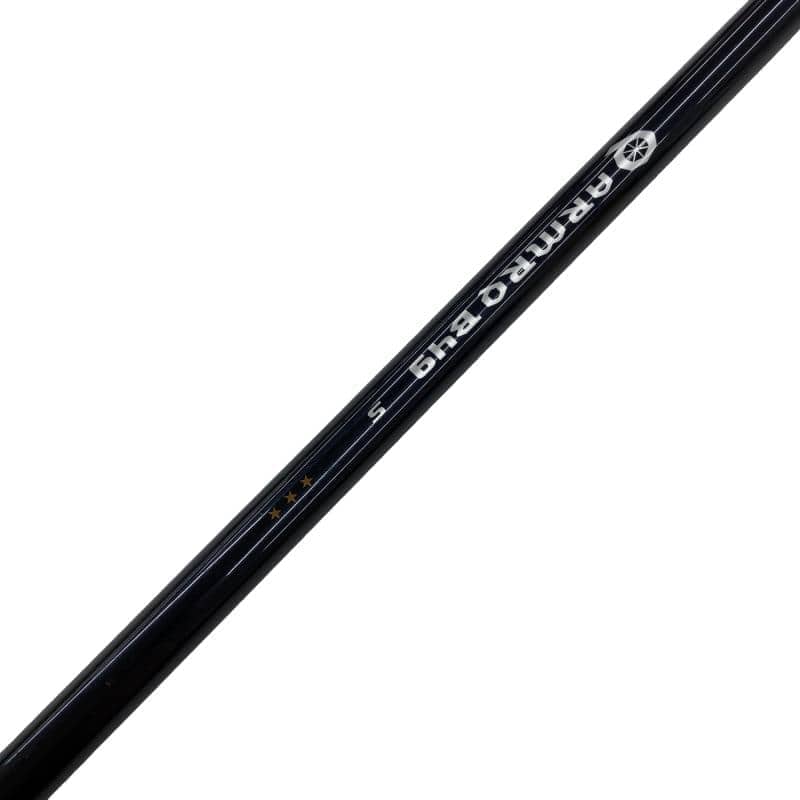 �a�d�q�d�r�@�l�f�V�P�Q�@�P�O°