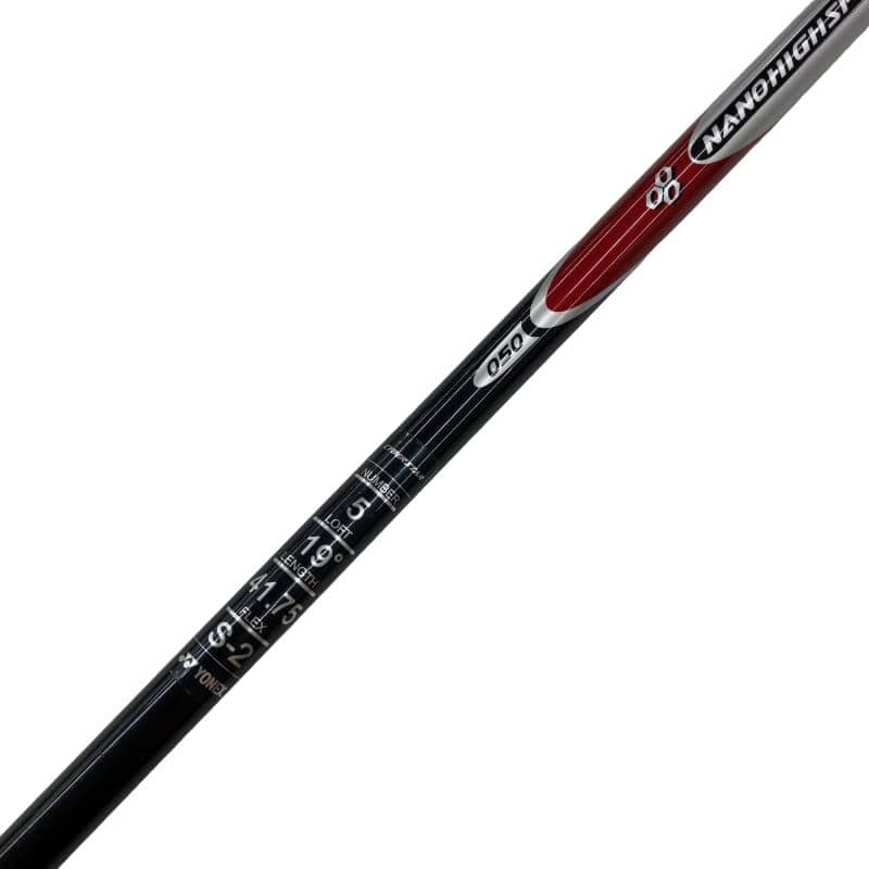 �b�x�a�d�q�@�r�s�`�q�@�m�`�m�n�@�u�i�Q�O�O�V�j�@�T�v