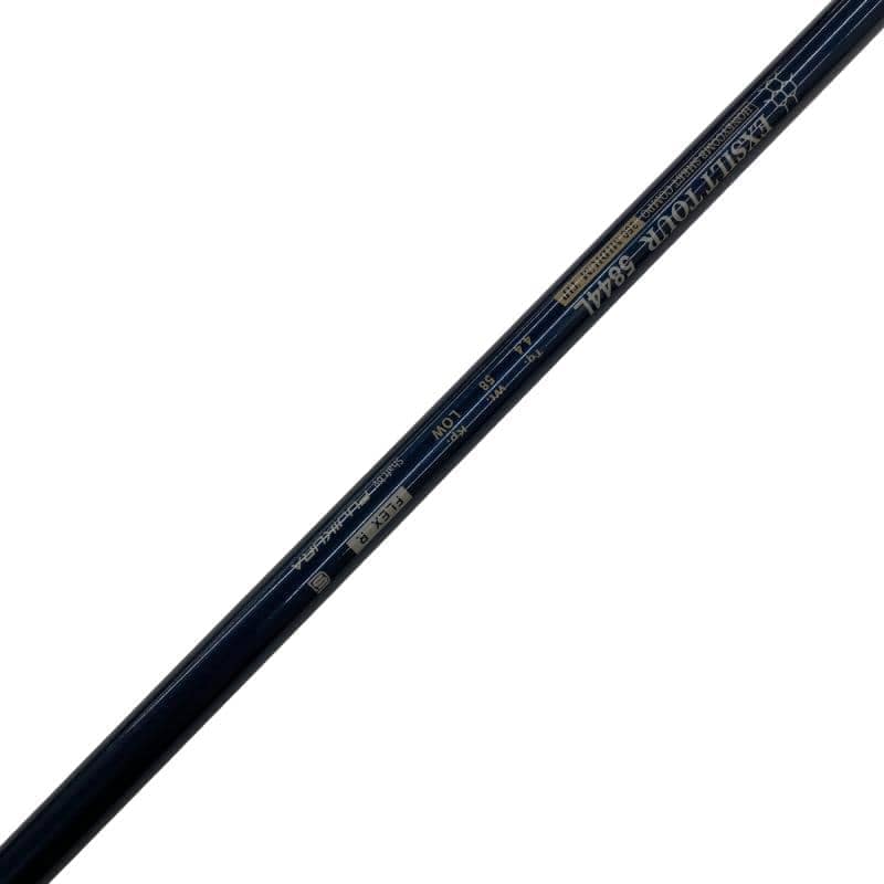 �s�n�a�t�m�c�`�@�g�x�o�d�q�@�r�s�d�d�k�@�t�|�V