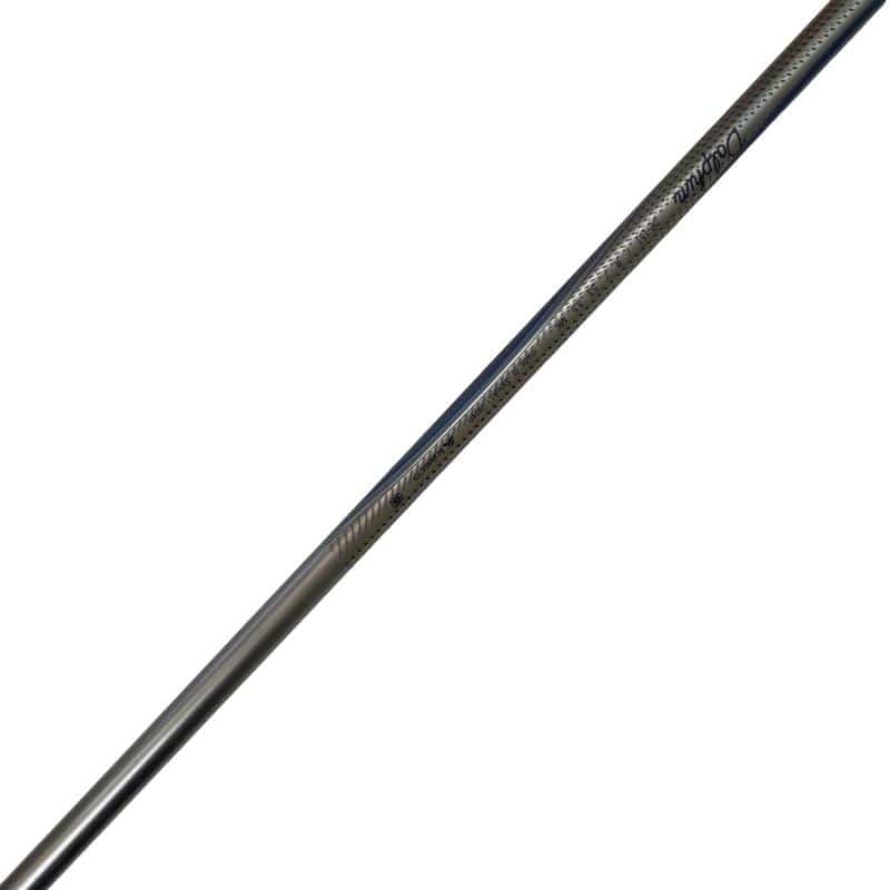 �c�������������@�v���������@�c�v�|�P�P�T�f�@�T�W°