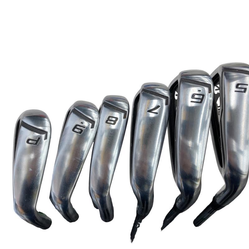 �a�q�h�c�f�d�r�s�n�m�d�@�i�P�T�@�U�r�i���{���F�U�{�Z�b�g�j