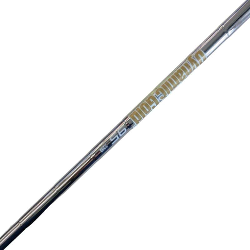 �b�����������������@�b�u�w�@�Q�@�y�h�o�b�n�q�d�@�T�W°�^�P�Q°